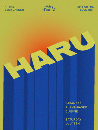 Haru
