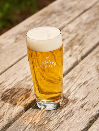 Helles