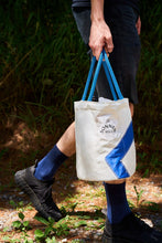 Load image into Gallery viewer, Ice Bucket Beer Bag