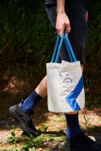 Ice Bucket Beer Bag