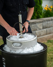Load image into Gallery viewer, Party Kegs
