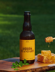 Honey Standard