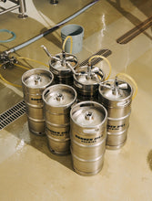 Load image into Gallery viewer, Party Kegs