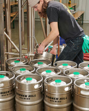 Load image into Gallery viewer, Party Kegs