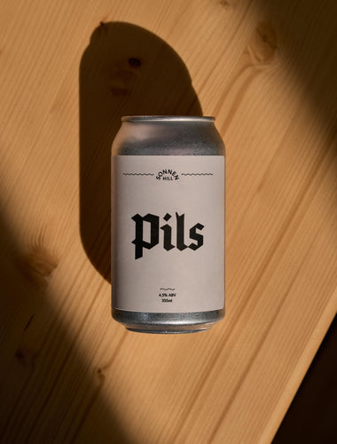 Pils