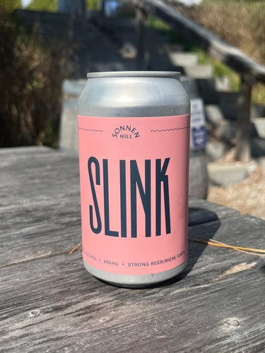 Slink
