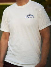 Load image into Gallery viewer, Lager Beer Shirt