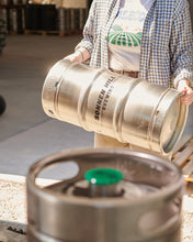 Load image into Gallery viewer, Party Kegs