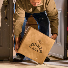 Load image into Gallery viewer, Beer Subscription