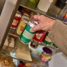 Load image into Gallery viewer, Beer Subscription